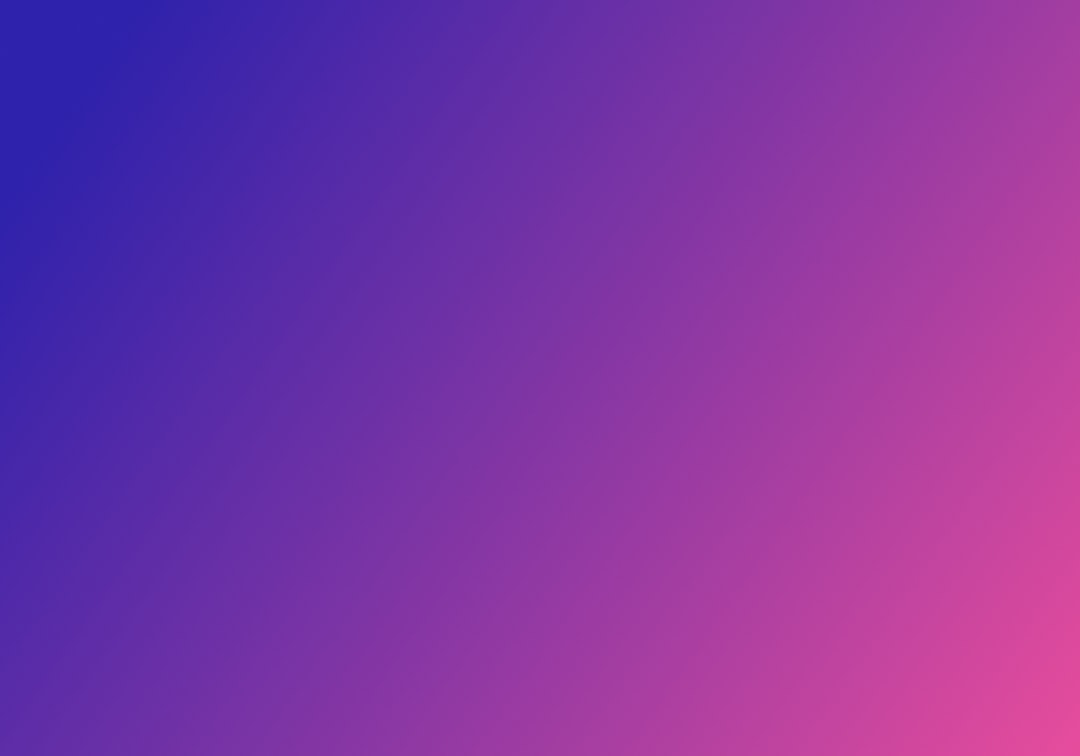 Design com Efeitos Neon