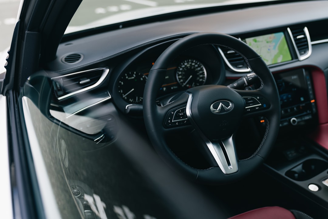 Interfaces Imersivas